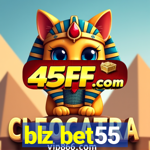 blz bet55